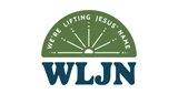 WLJN 89.9 FM