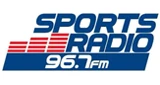 Sports Radio 96.7