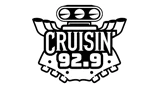 Cruisin’ 92.9