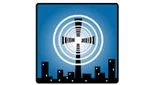 The Station of the Cross - Catholic Radio
