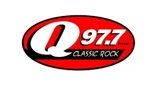 Q97.7 - Classic Rock