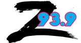 Z93.9