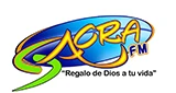 Sacra 88.5 FM