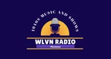 WLVN Radio