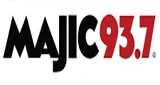 Majic 93.7