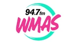 WMAS-FM