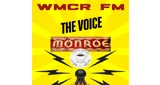 WMCR