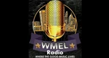 WMEL Radio