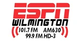 ESPN Wilmington