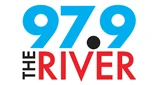 97.9 The River