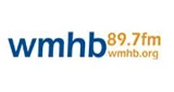 WMHB 89.7 FM, Waterville