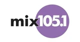 Mix 105.1, Madison