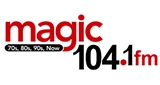 Magic 104.1