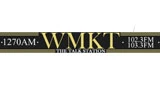 WMKT
