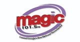 WMLS IP Radio