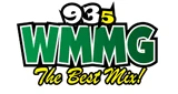 WMMG- FM