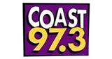 Coast 97.3