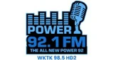 Florida Sports Talk