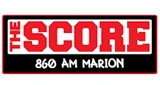 860 ESPN