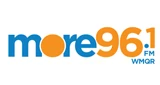 More 96.1