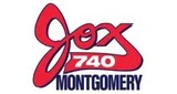 Sports Radio 740 AM