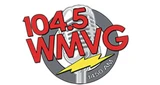 WMVG 1450 AM