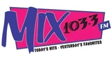 Mix 103.3, Montgomery