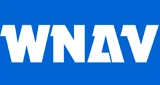 WNAV