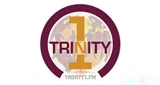TRINITY1 FM