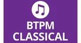 Classical 94.5