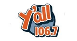 Hot 106.7, Saranac