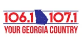 Your Georgia Country