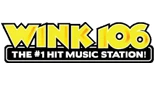 Wink 106