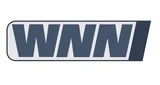 WNN