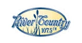 River Country 107.5 FM