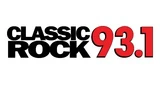 Awesome 93.1