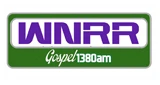 WNRR Gospel 1380 & 93.3