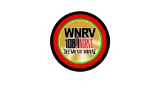 WNRV Power 108.1