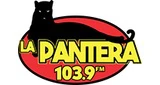 La Pantera 1590
