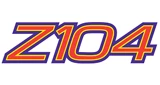 Z104 (104.5 FM)