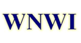 WNWI 1080 AM