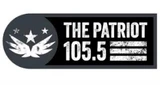 NewZee 105.5 FM