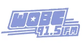 WOBC FM