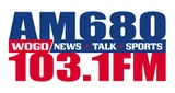 WOGO 680 AM
