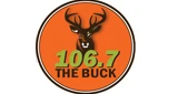 The Buck