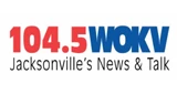 News 104.5 WOKV