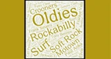 Oldies Radio