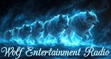 Wolf Entertainment Radio