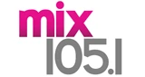 Mix 105.1, Orlando