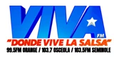 Viva FM 99.5-103.7